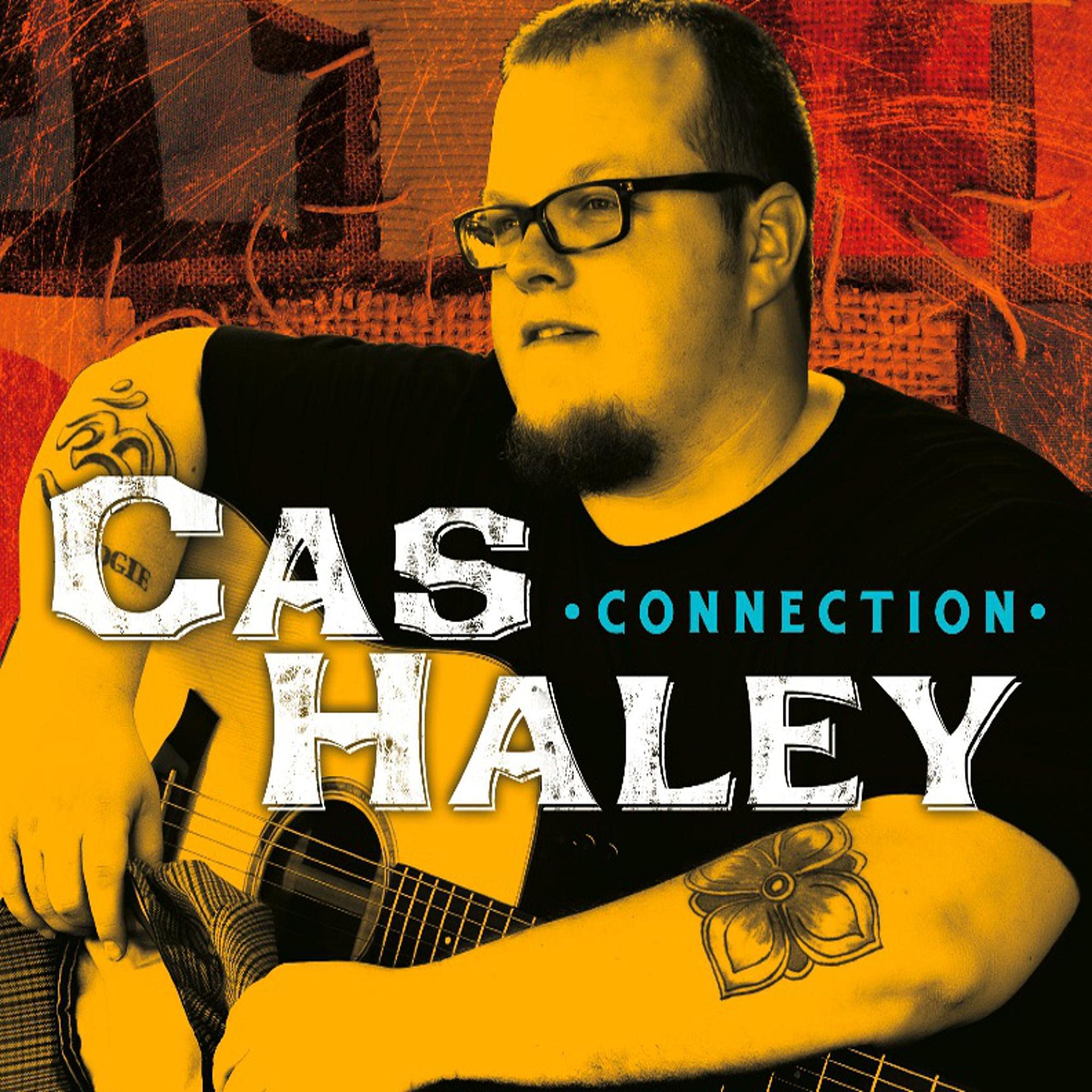 Connection Pop