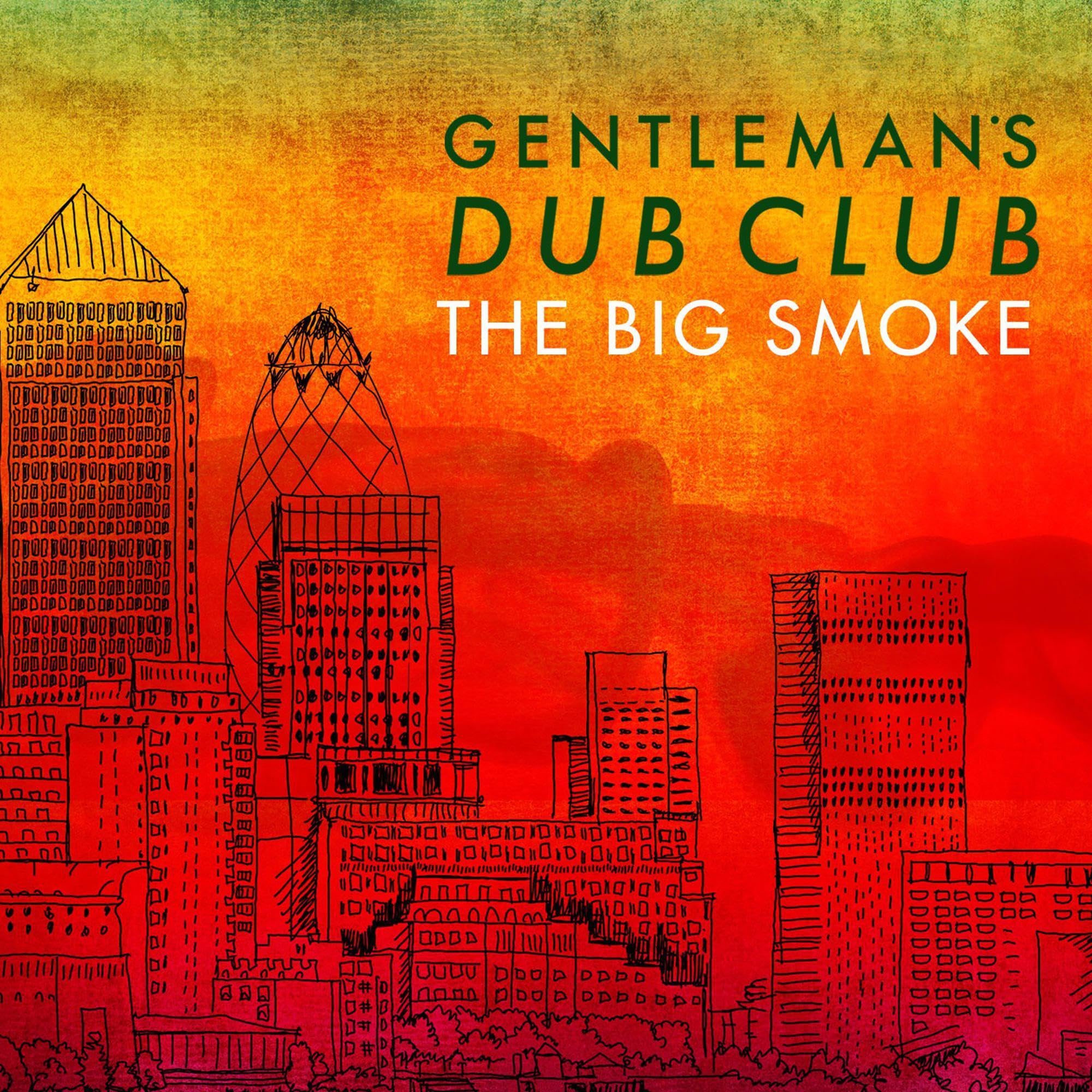 Product Image: Big Smoke