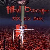 Six Six Sex Alternative & Indie