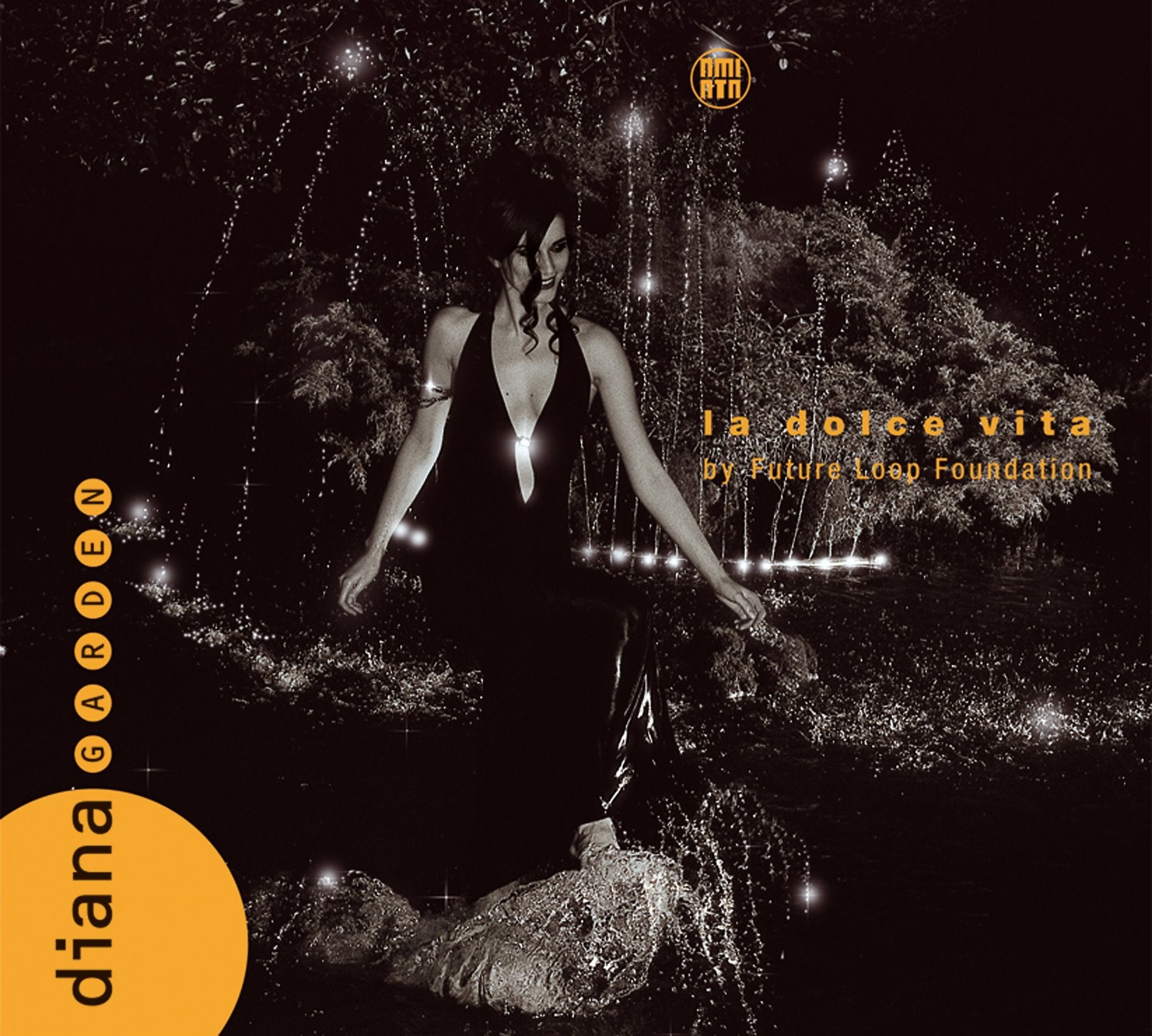 La Dolce Vita Pop