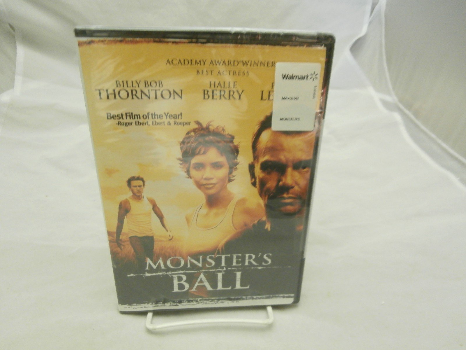 Monster's Ball Films