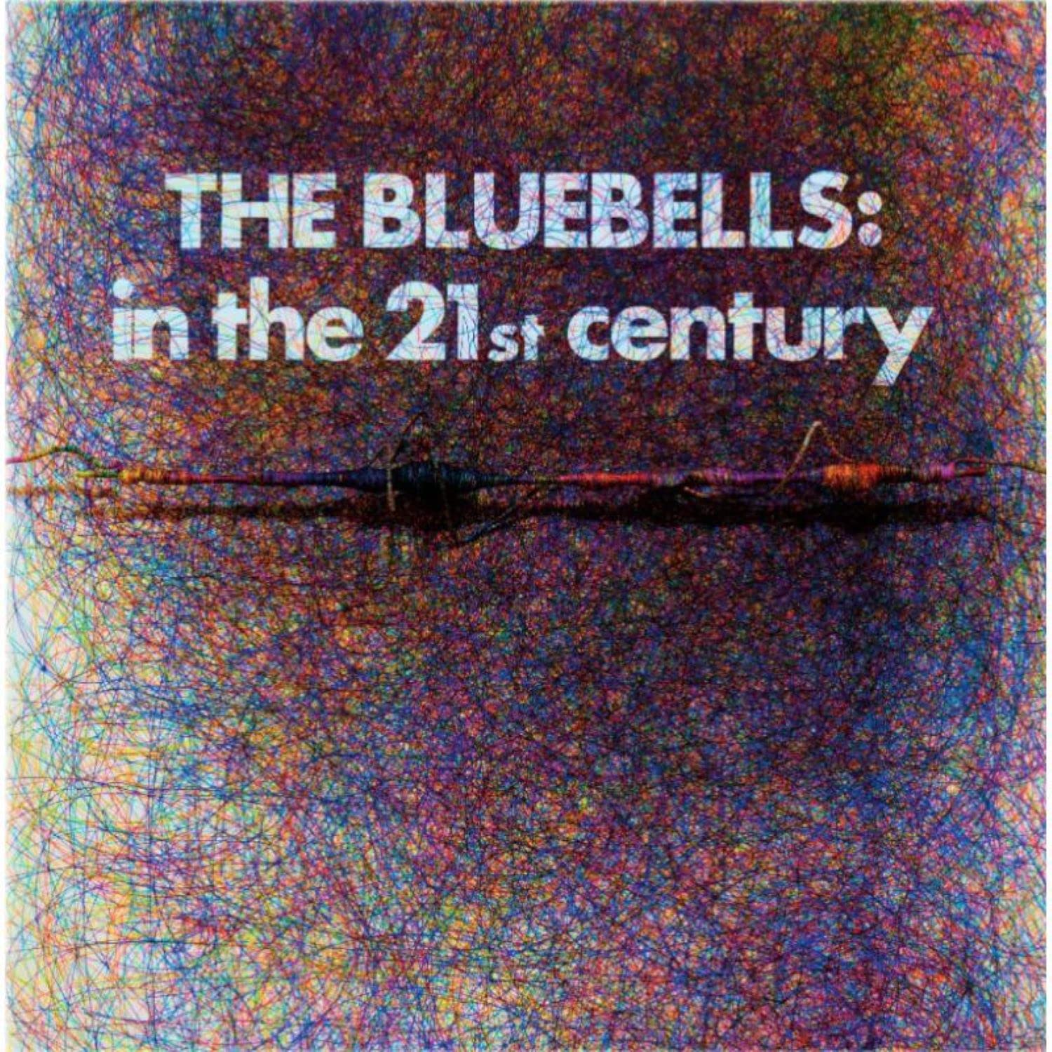 In the 21st Century Pop
