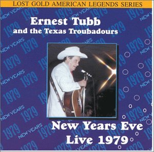 Live New Years Eve 1979 Pop