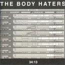 12/31/99 10:13:00 am Alternative & Indie
