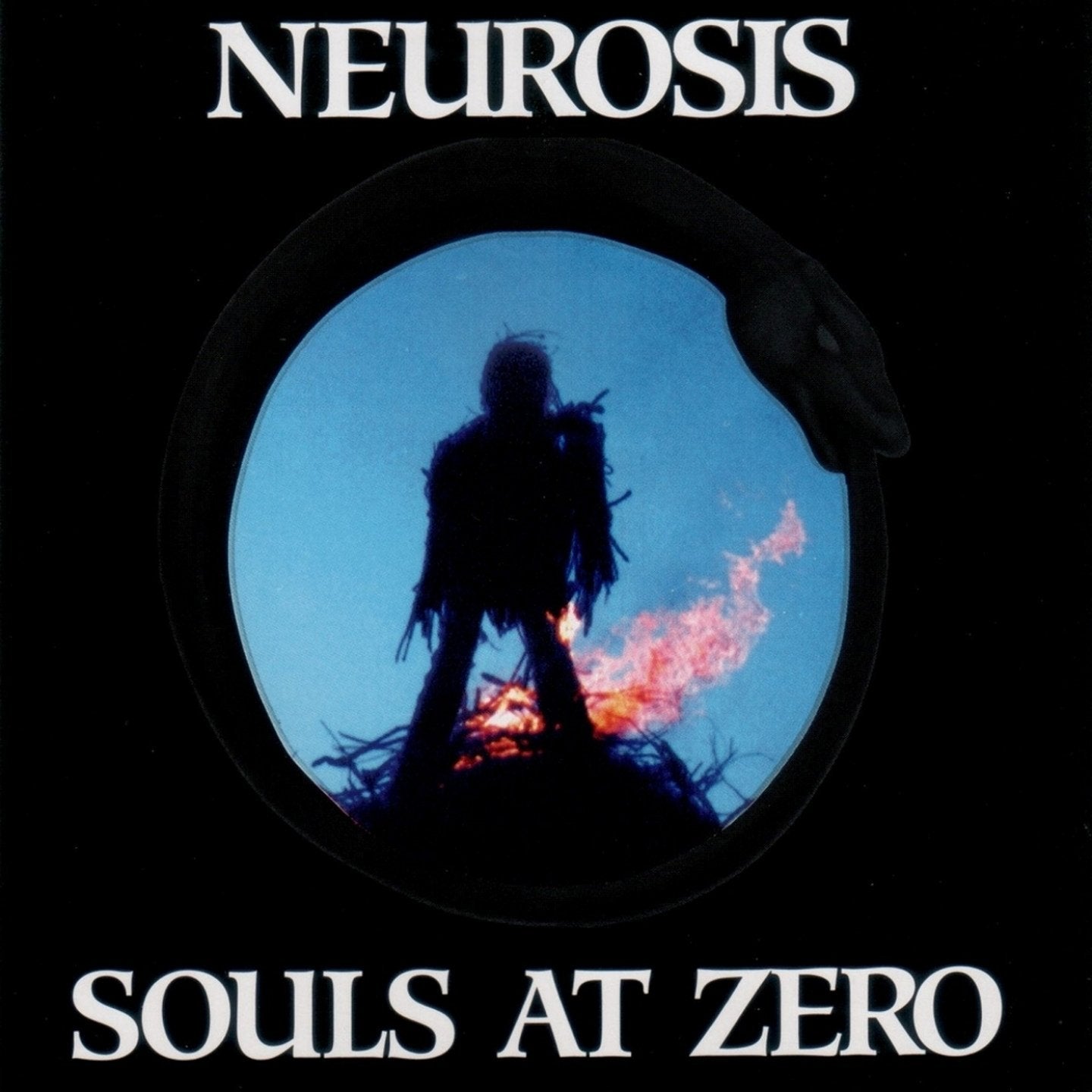 Souls at Zero Alternative & Indie