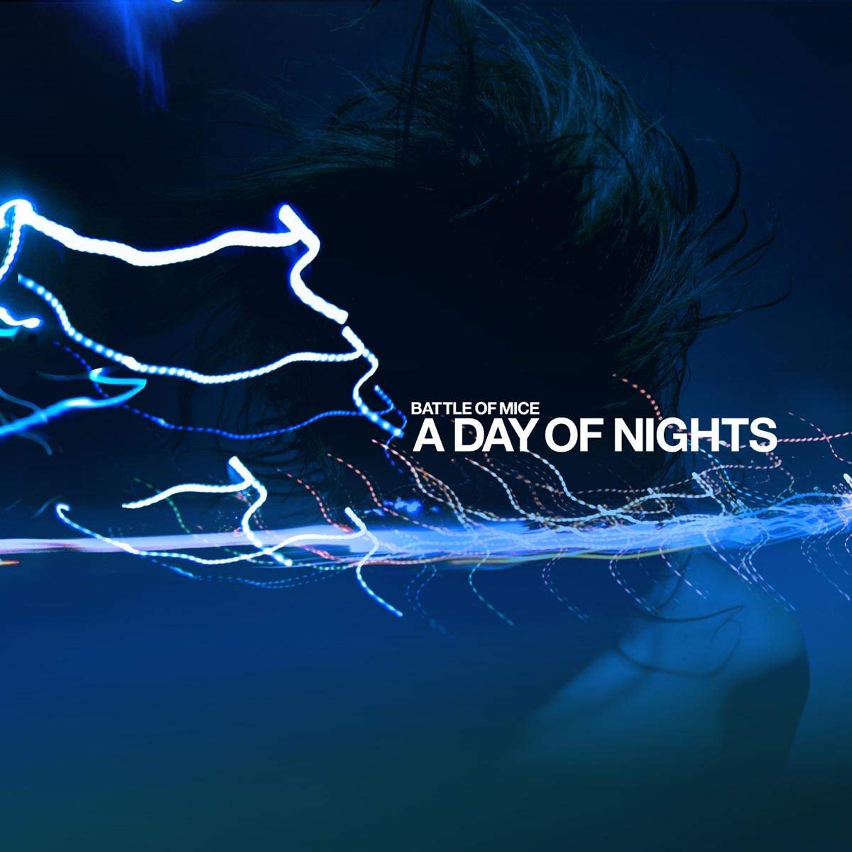 Day of Nights Alternative & Indie