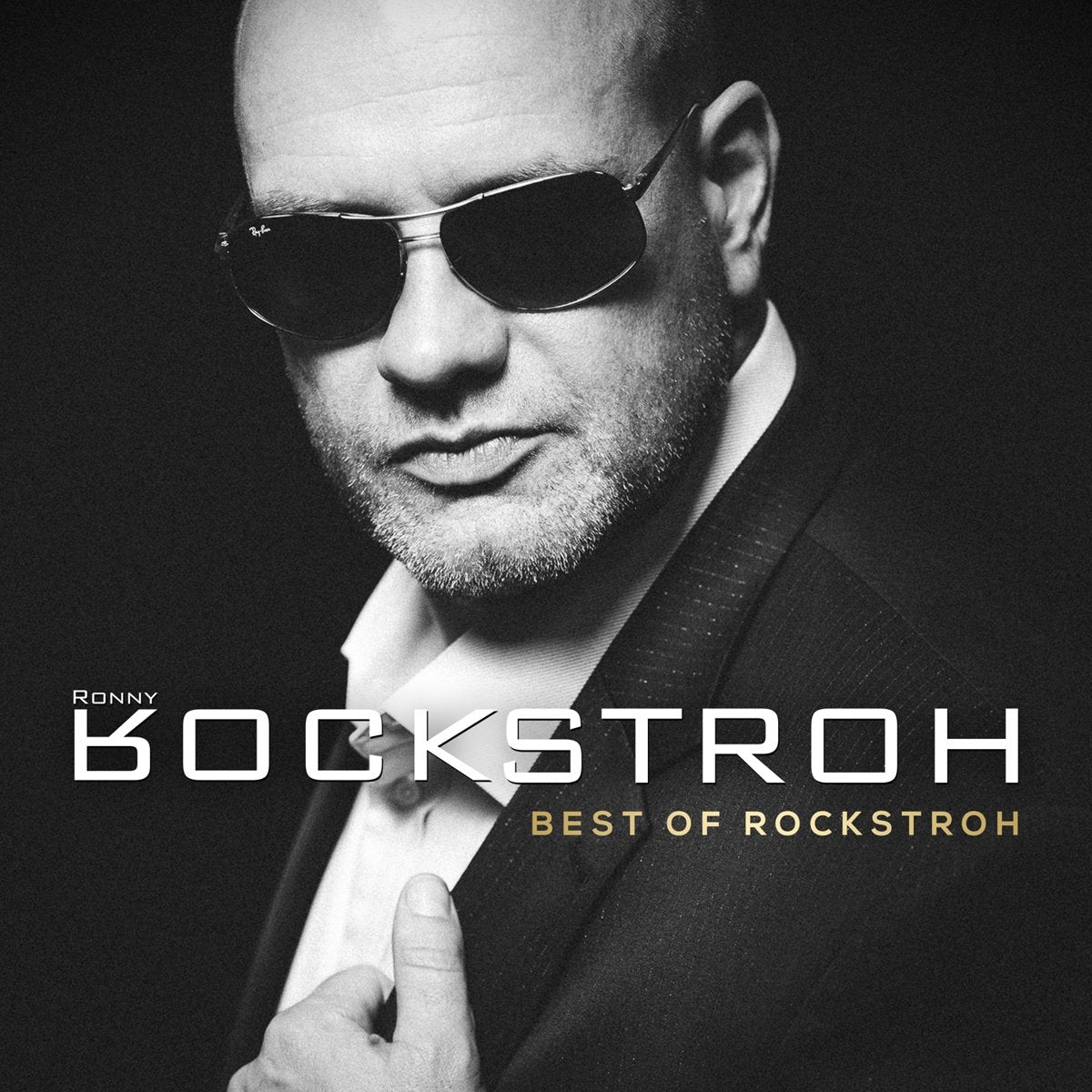 Best of Rockstroh Dance & Electronic