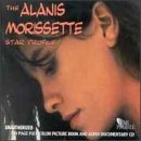Product Image: The Alanis Morissette Star Profile