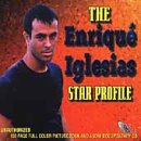 The Enrique Iglesias Star Profile Music