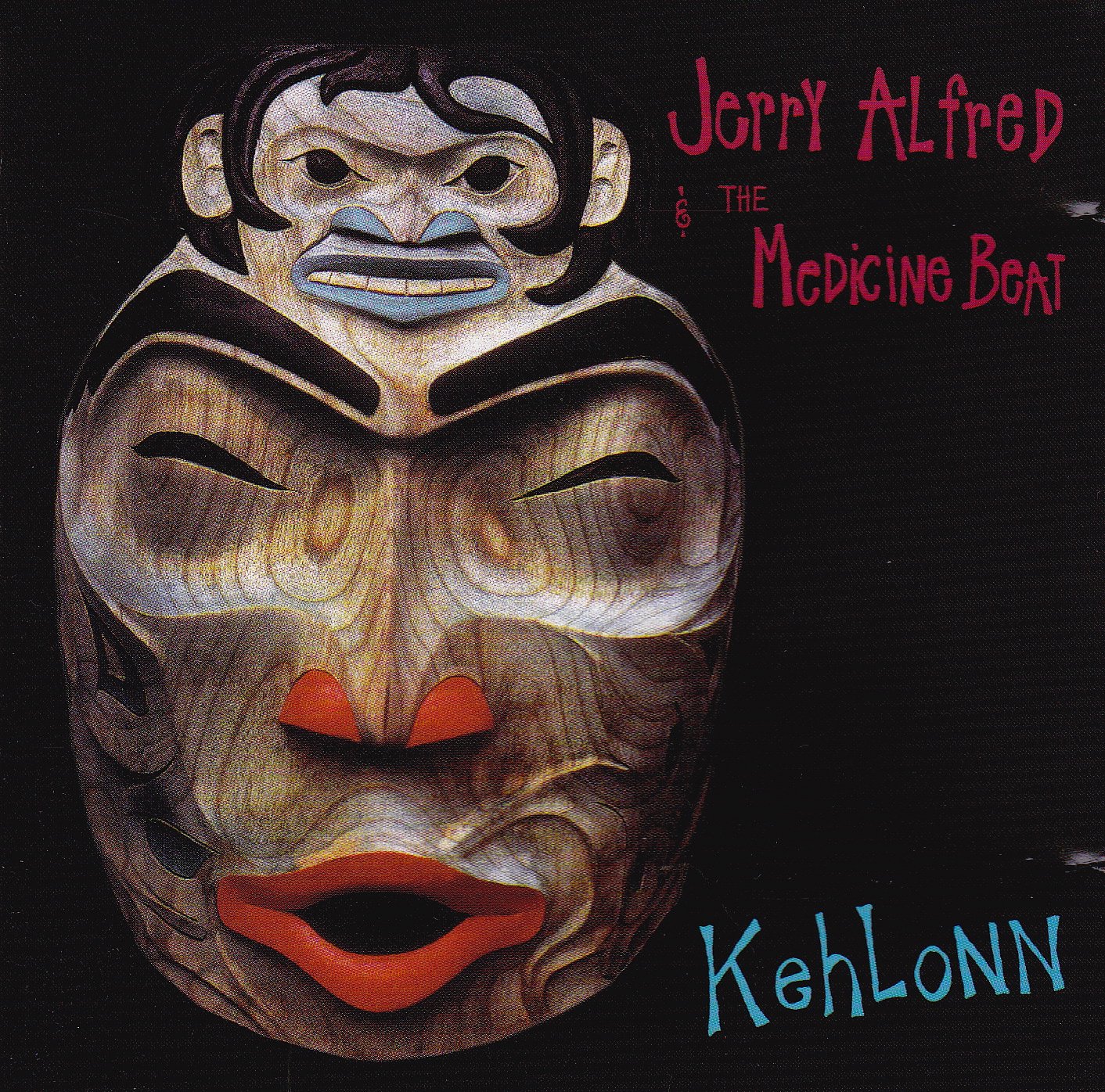Kehlonn Country & Folk