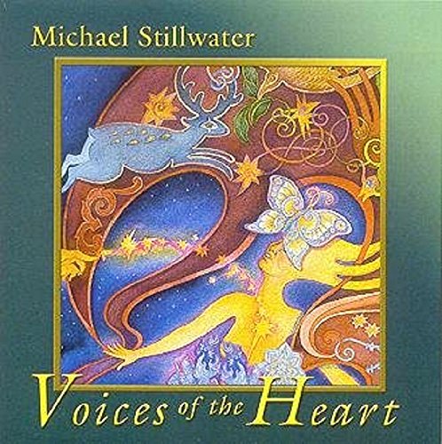 Voices of the Heart: Choral Chants of Devotion (UK Import) Pop