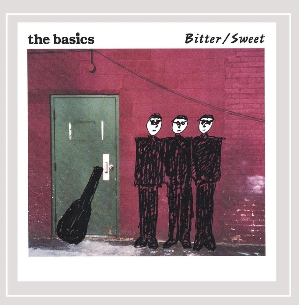 Bitter Sweet Alternative & Indie