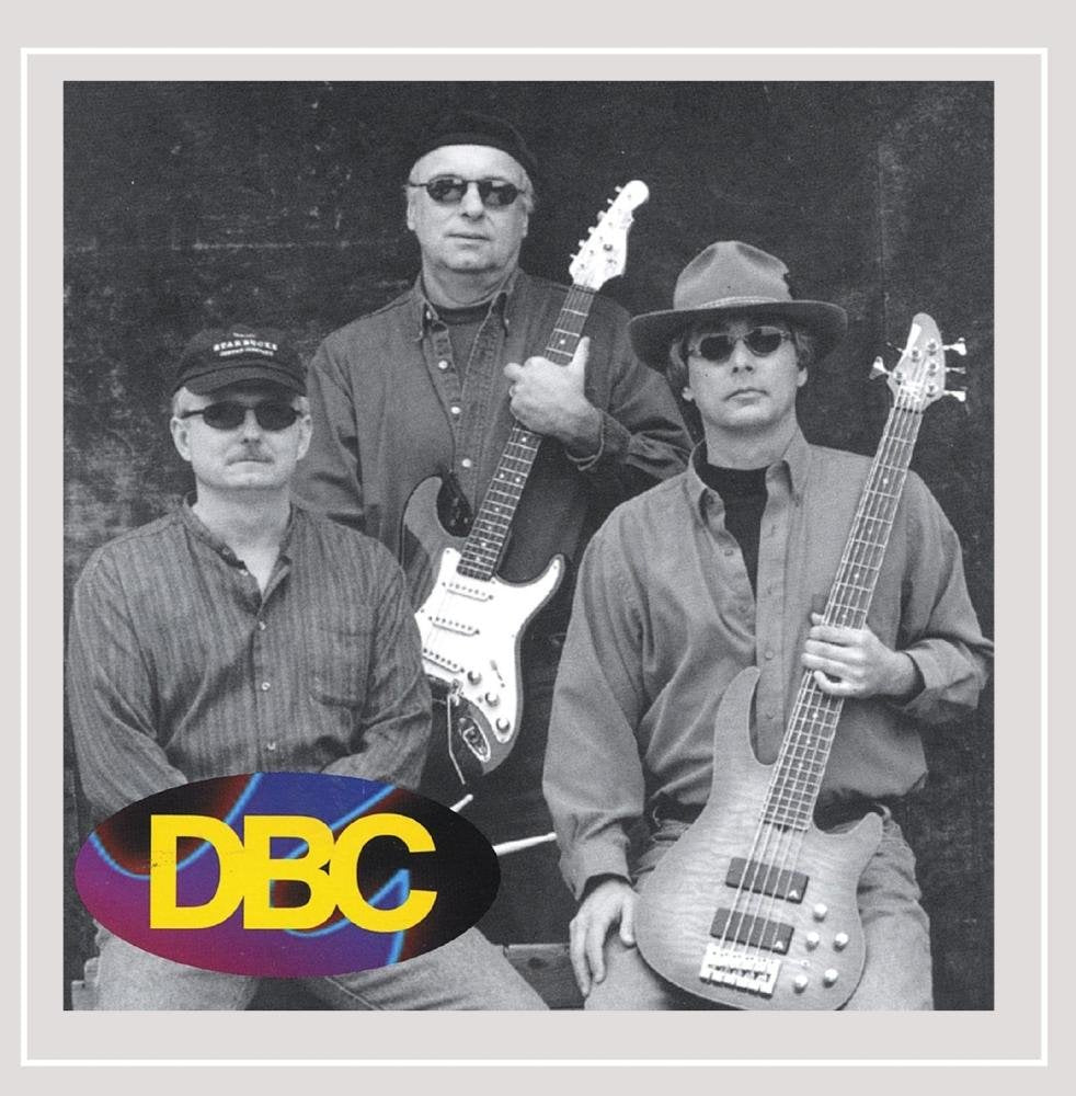 DBC Blues