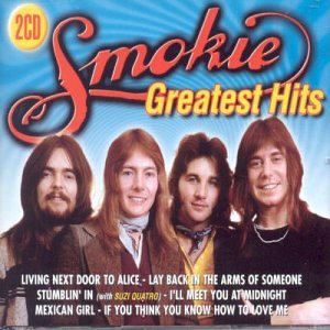 Product Image: Greatest Hits