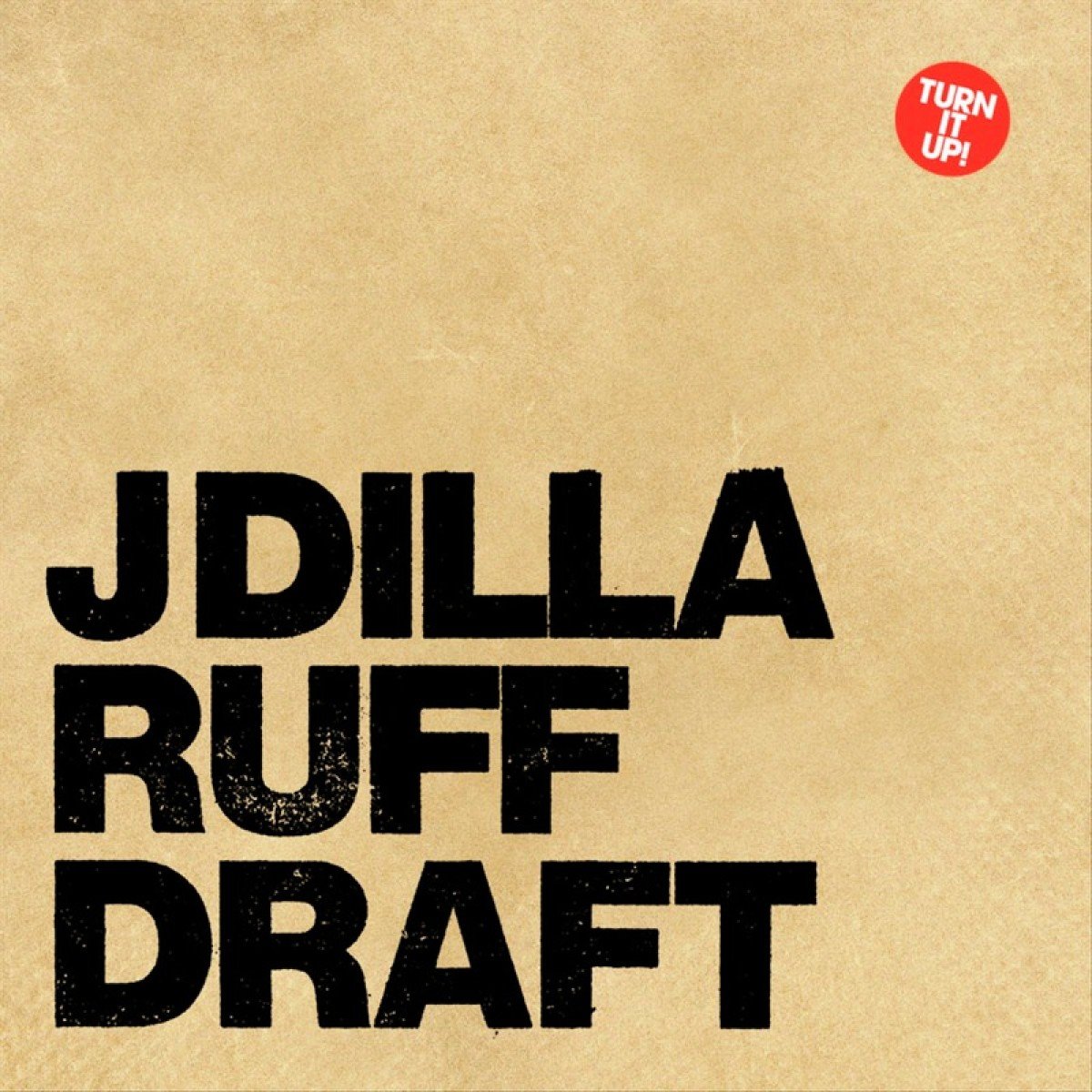 Ruff Draft Pop
