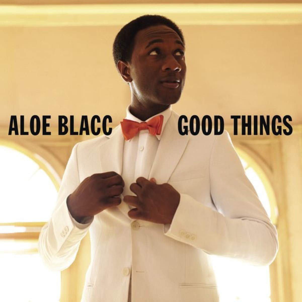 Good Things Pop