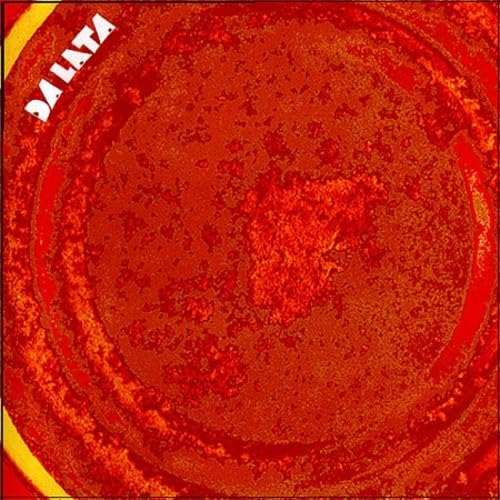 Songs from the Tin Alternative & Indie