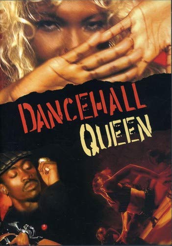 Dancehall Queen Films