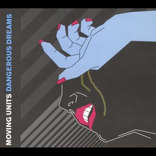 Dangerous Dreams Alternative & Indie