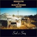 Sad and Sexy Alternative & Indie