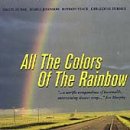All the Colors of the Rainbow Pop
