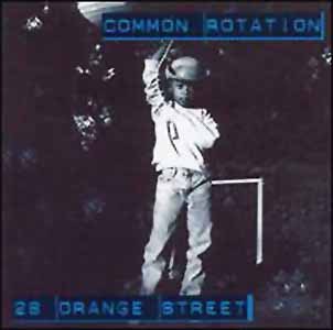 28 Orange Street Music