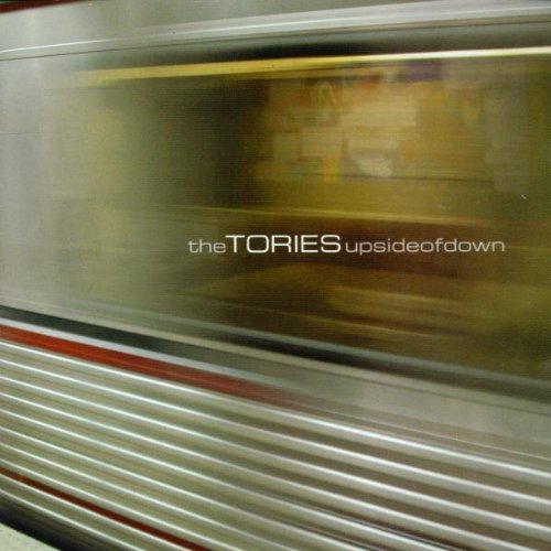 Upsideofdown Alternative & Indie