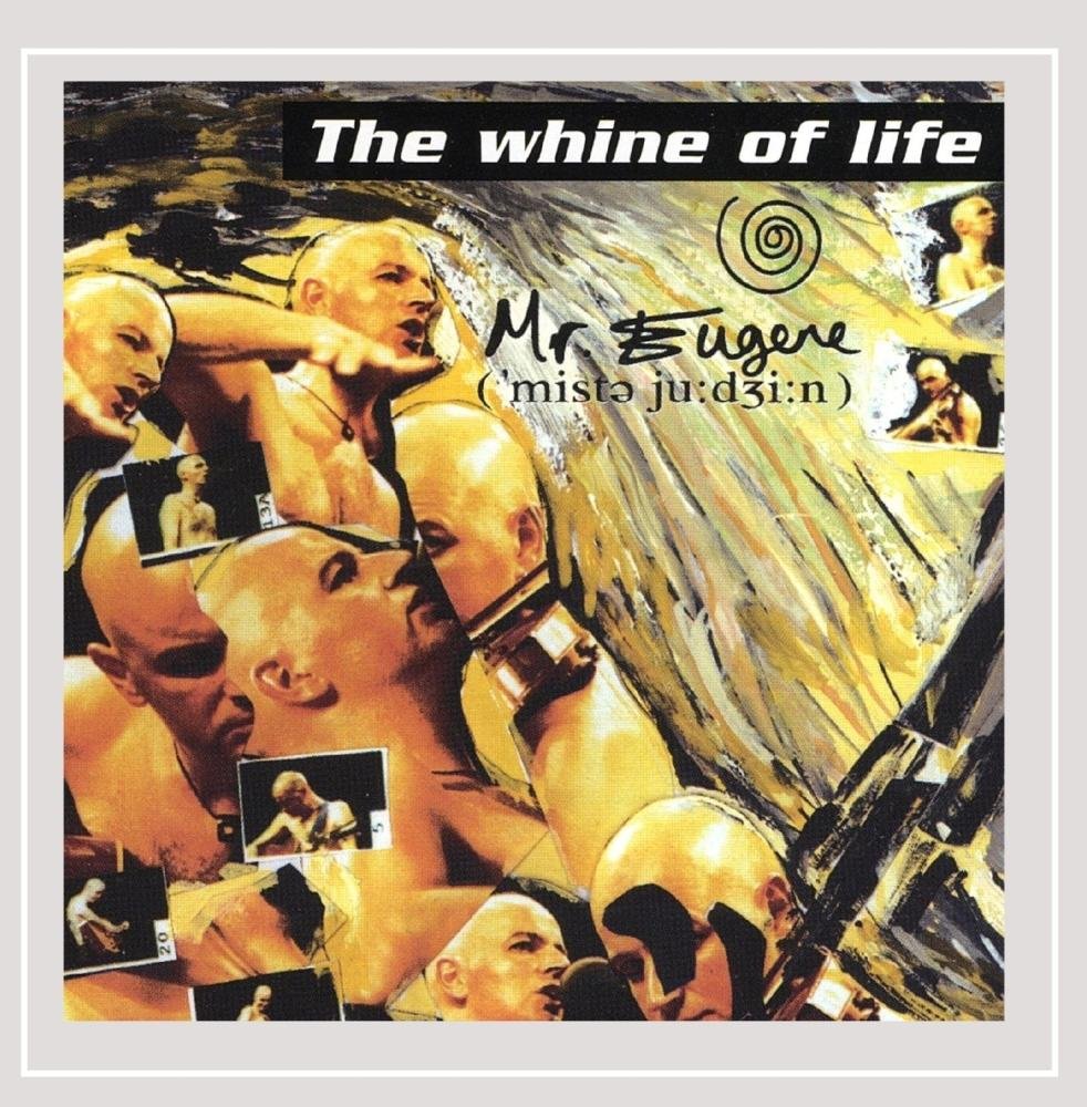 Product Image: Whine of Life
