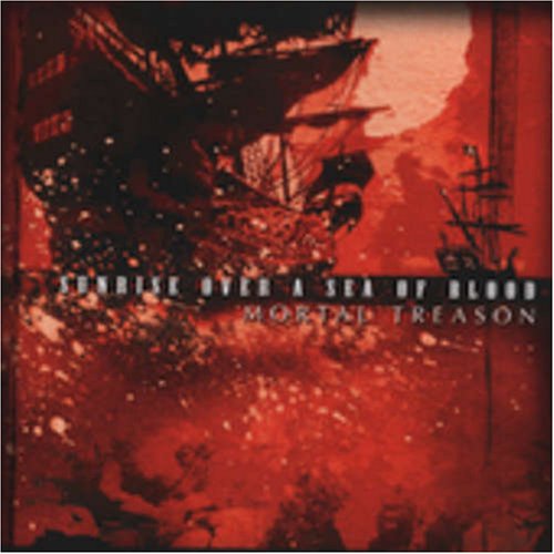 Sunrise Over a Sea of Blood Other music genres
