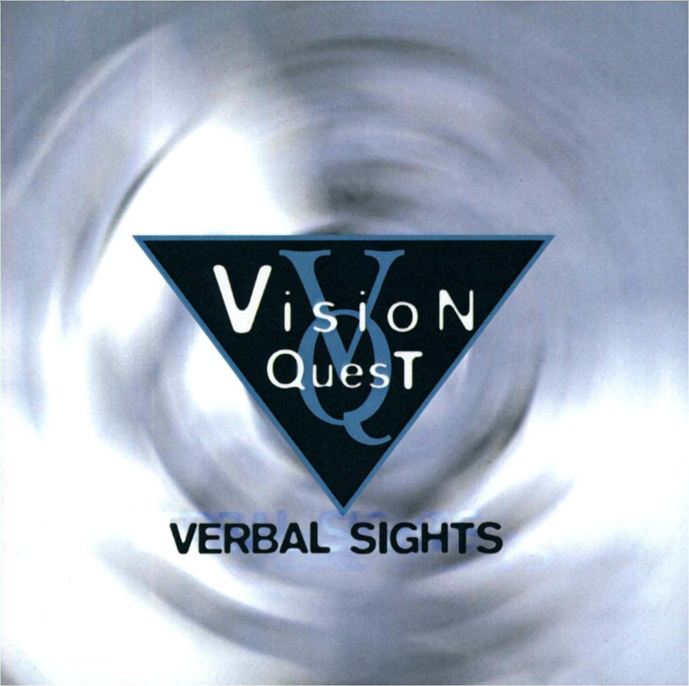 Verbal Sights Pop