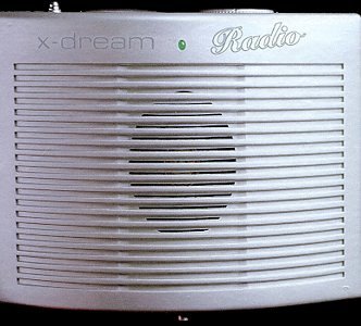 Radio Dance & Electronic