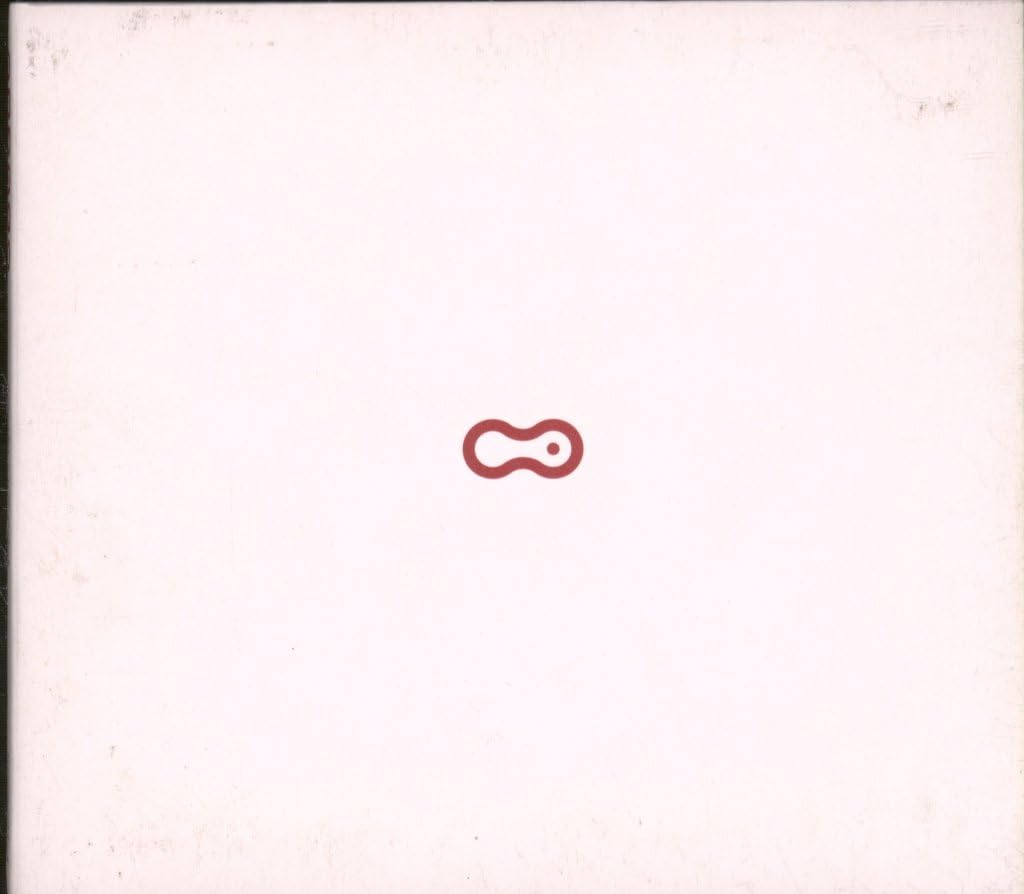 Self Titled Dance & Electronic