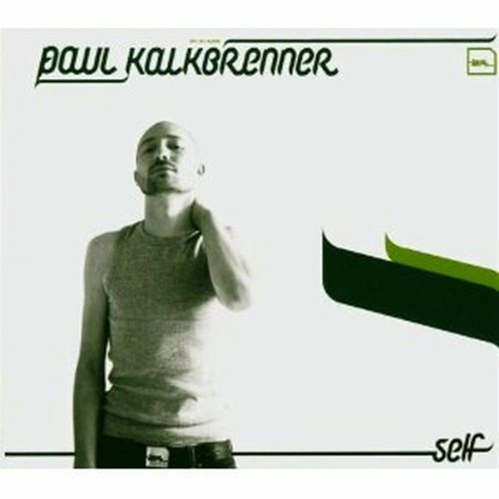 Self Dance & Electronic