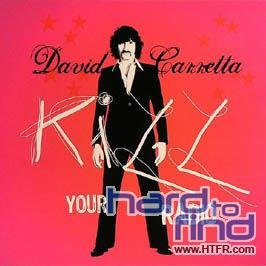 Kill Your Radio Dance & Electronic