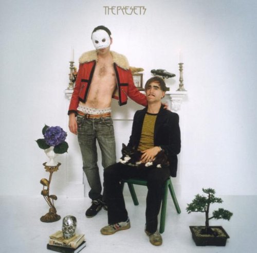 Beams Dance & Electronic