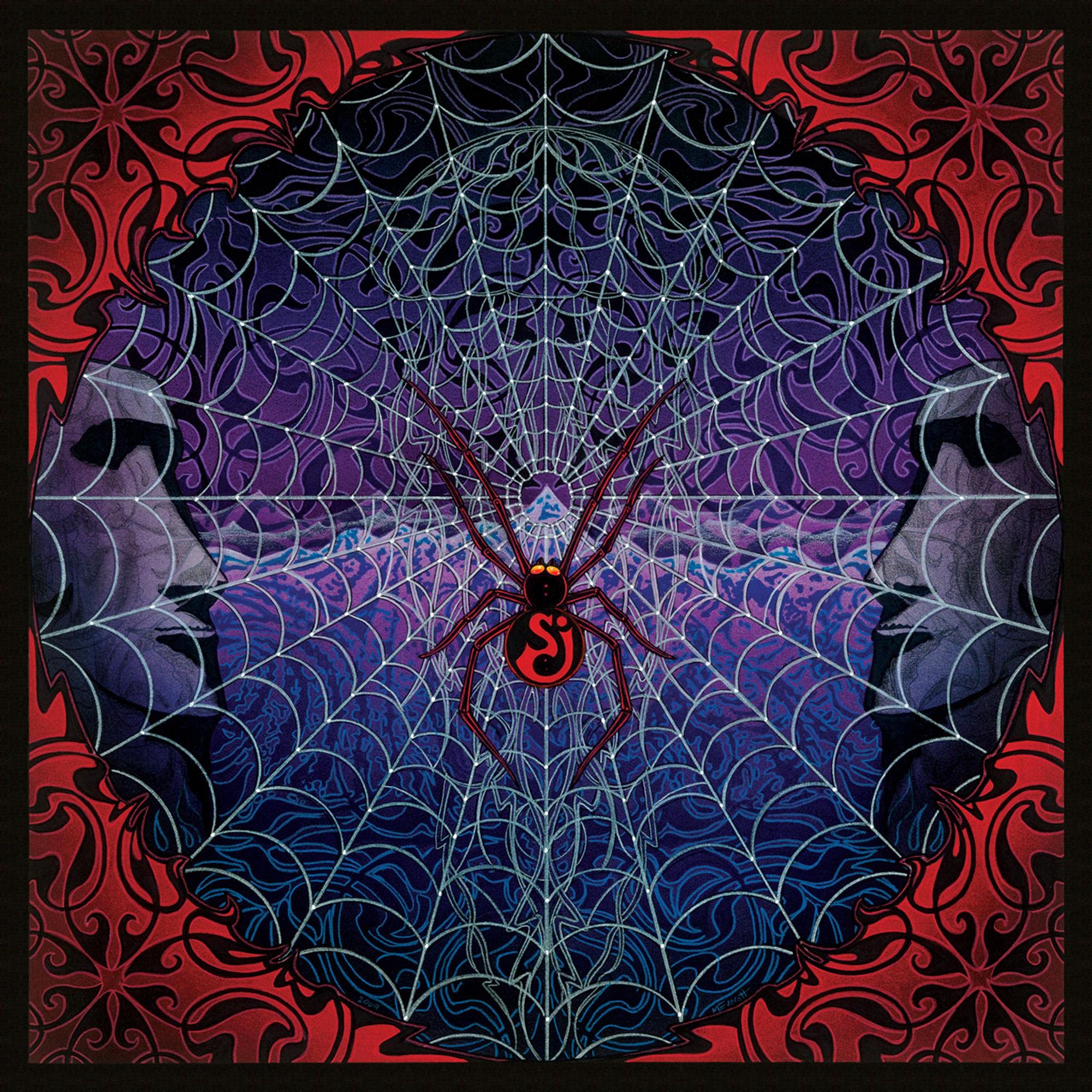 Trick Or Treat: Best of the Str Alternative & Indie