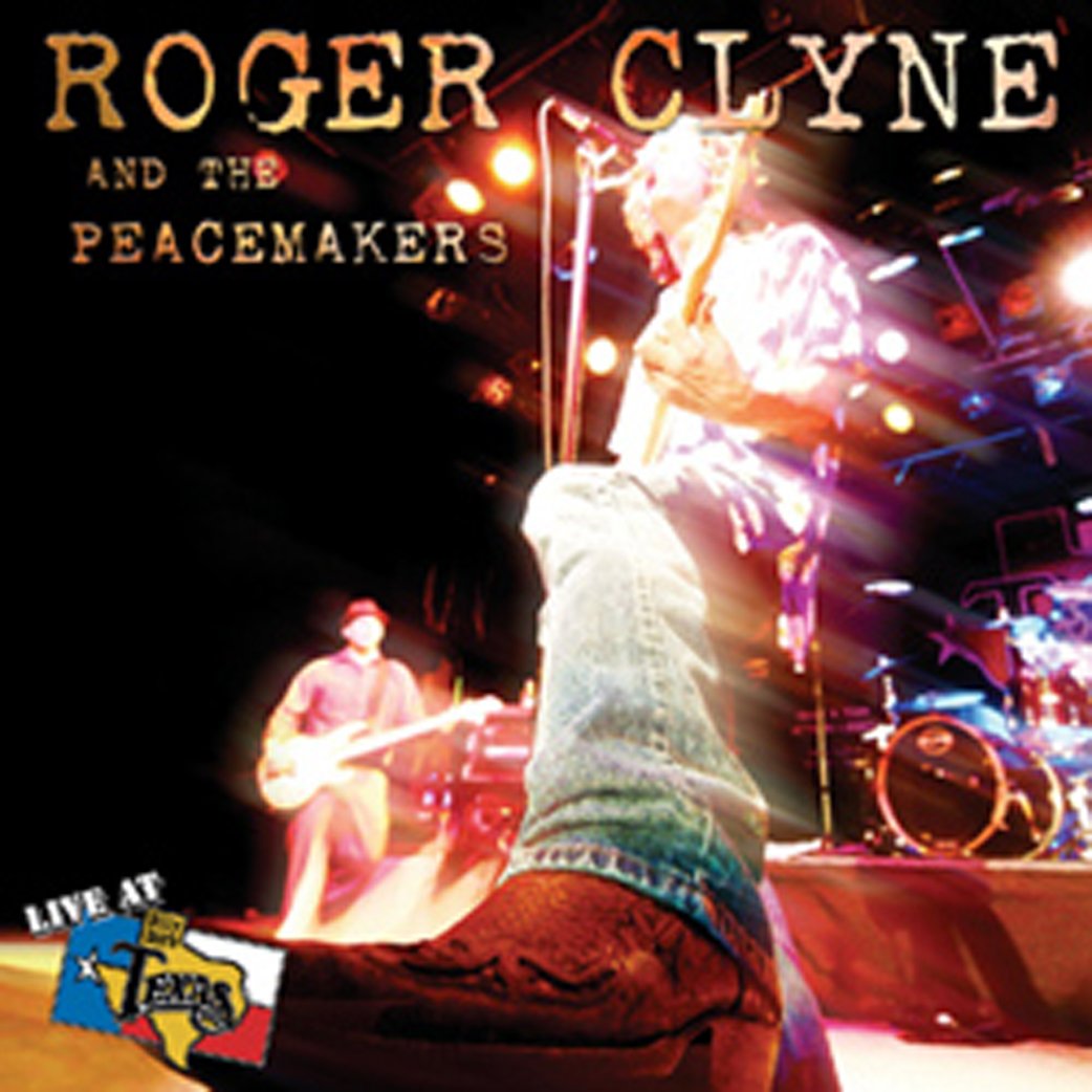 Live at Billy Bob S Texas Alternative & Indie