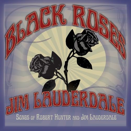 Black Roses Music