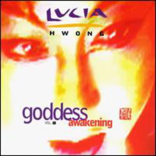 Product Image: Goddess Awakening Vol.1
