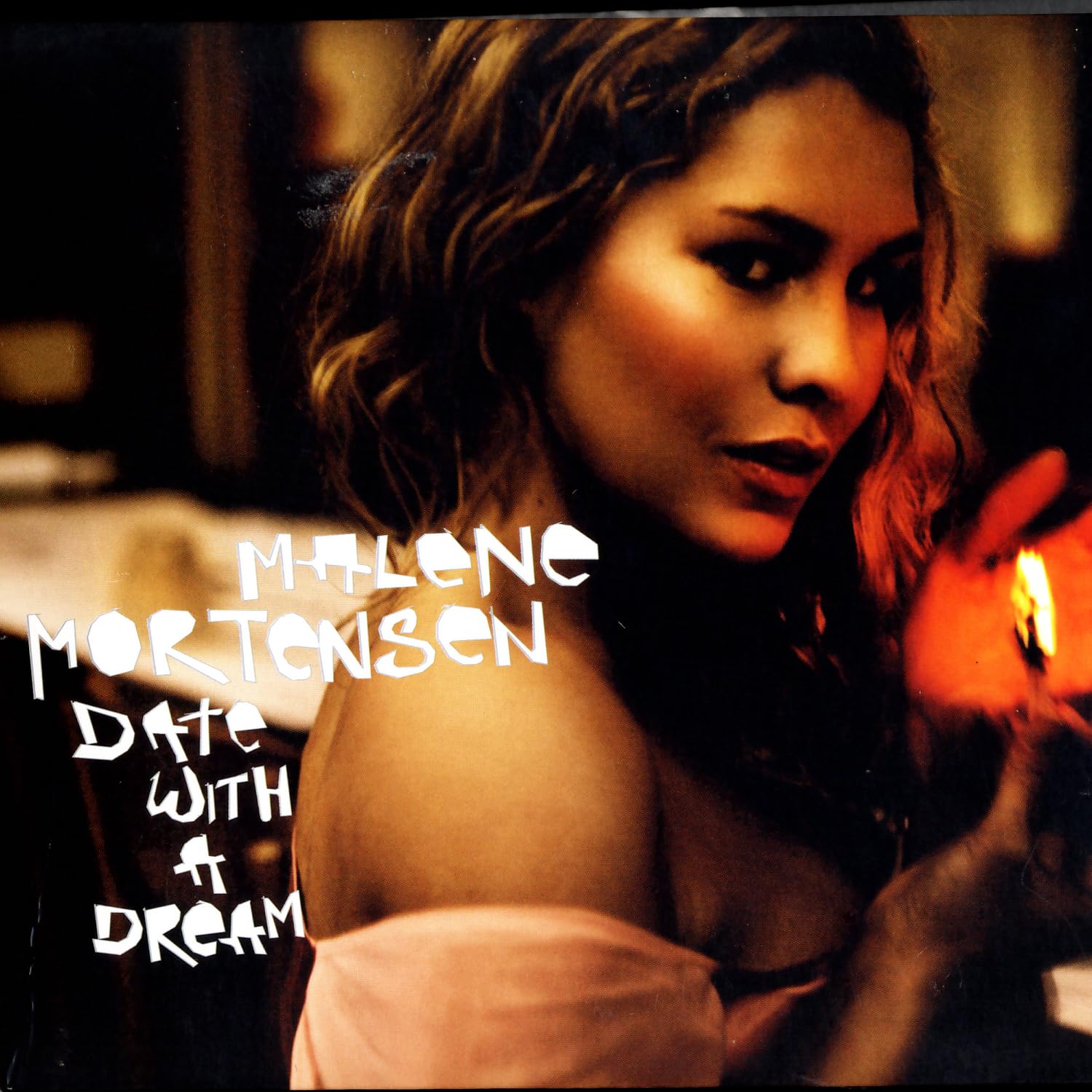 Date With a Dream Jazz