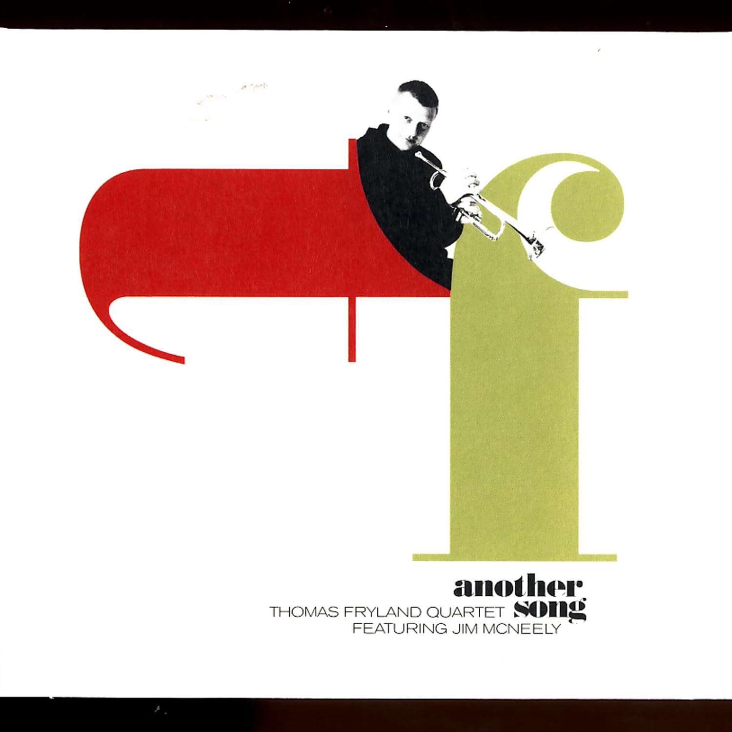 Another Song Jazz