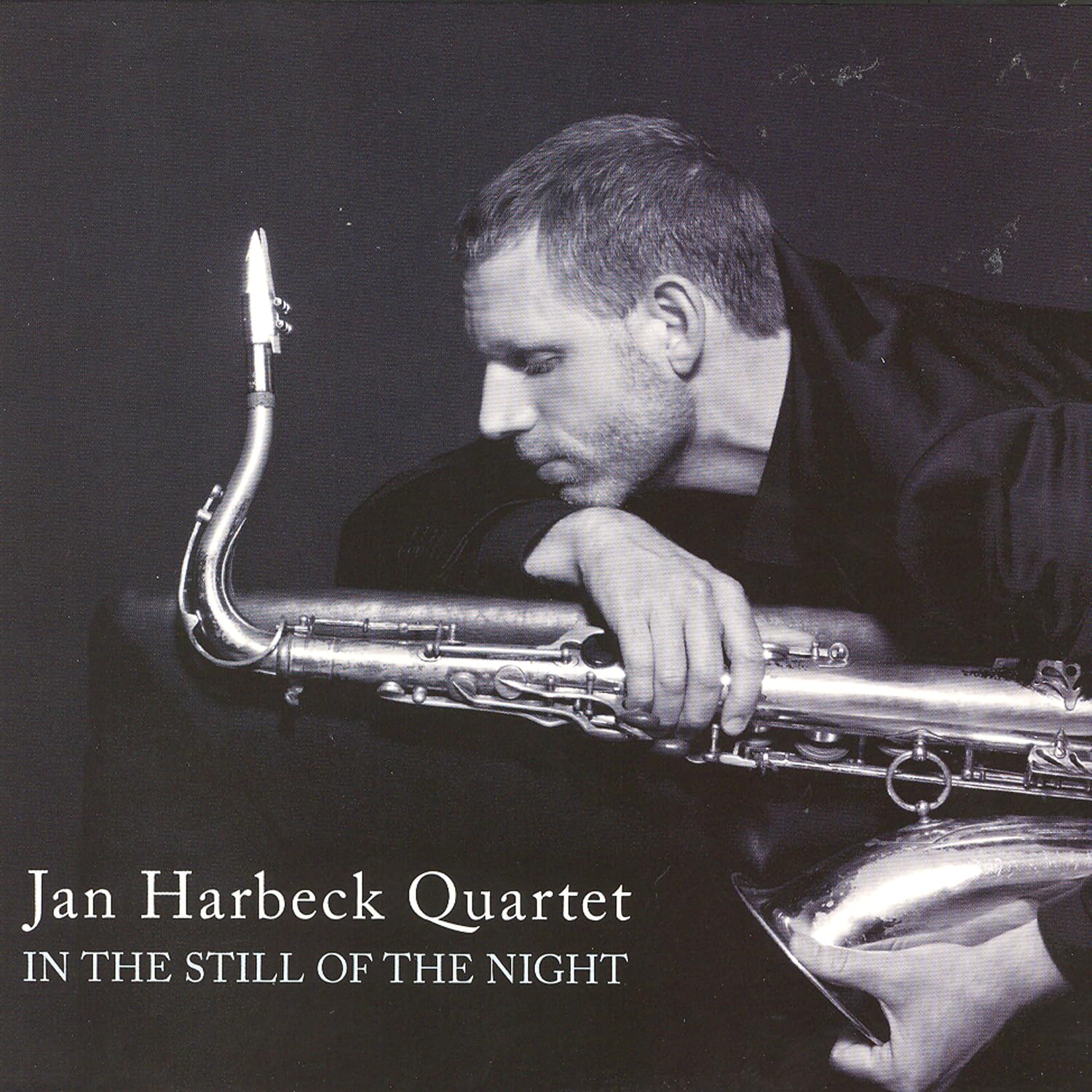 In the Still of the Night Jazz