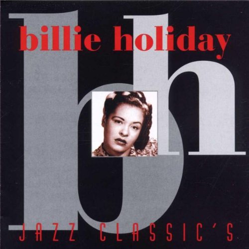 Product Image: Jazz Classic'S