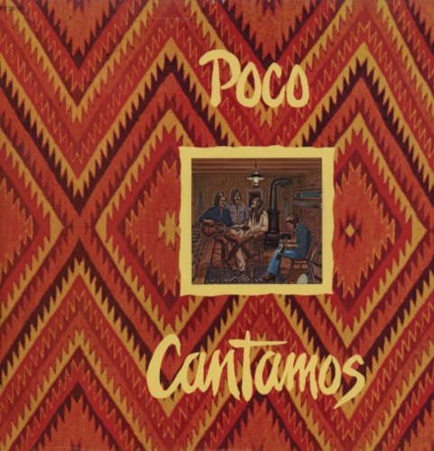 Cantamos Pop