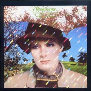 A Song for All Seasons (Usa) cd