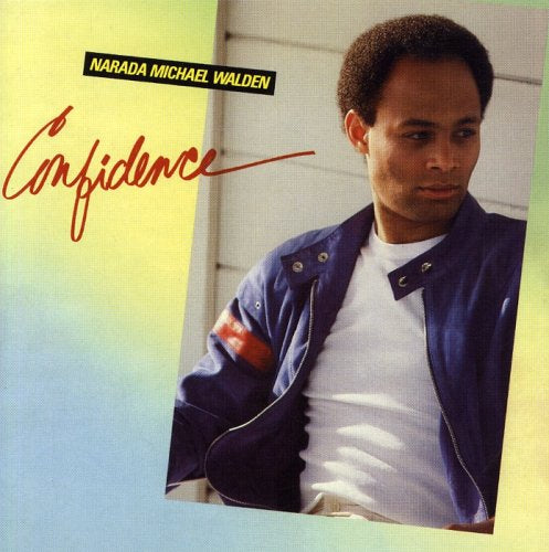 Confidence Jazz