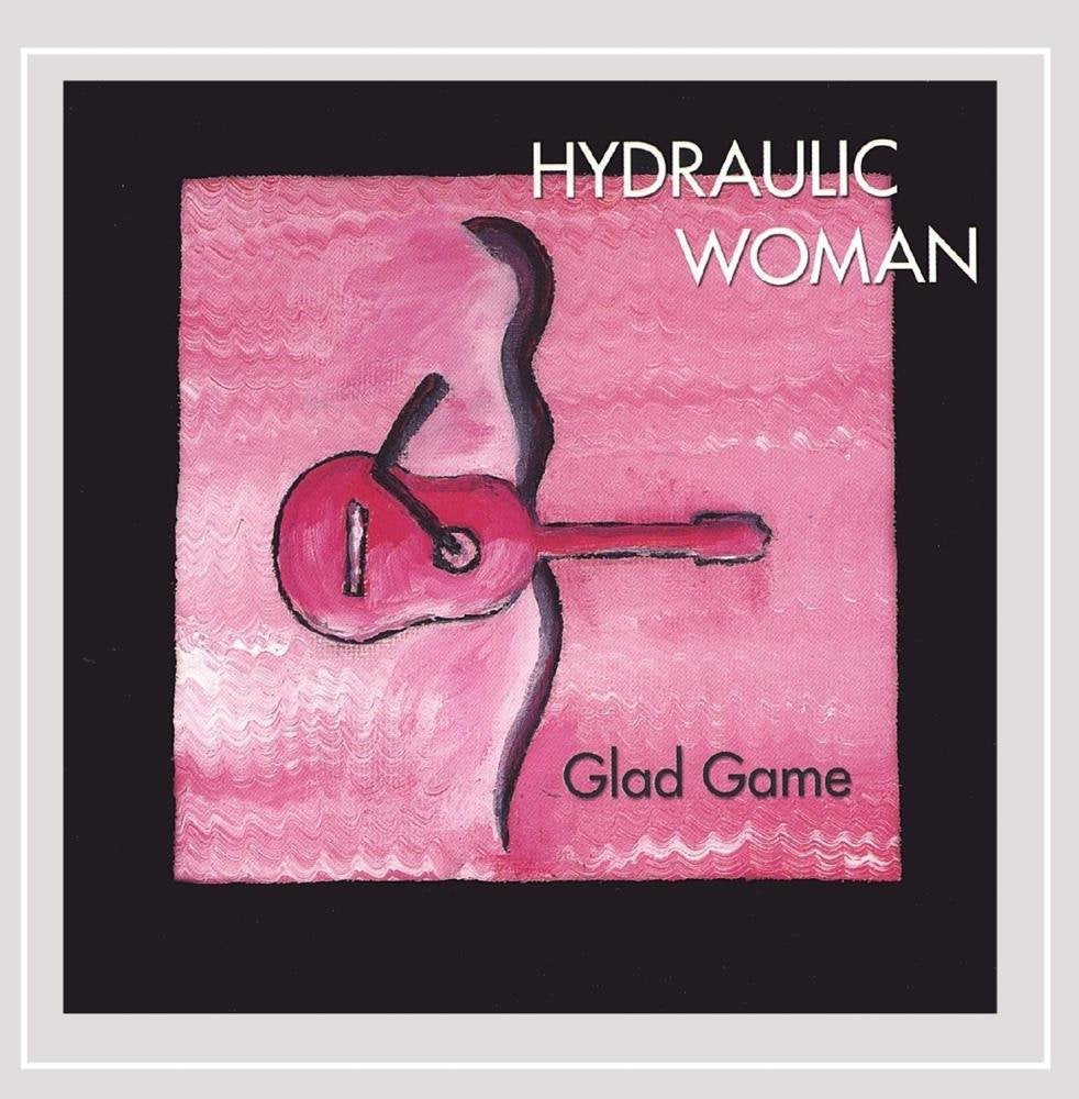 Product Image: Glad Game