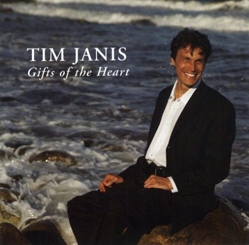 Gifts of The Heart Music