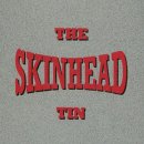 Product Image: The Skinhead Tin