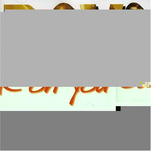 Product Image: Sick on You